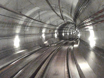 plan metro Barcelone plan metro barcelone